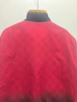 AC Trench Coat Reversible S-XXL - Image 6