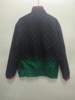 AC Trench Coat Reversible S-XXL - Image 10