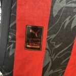 Player Version AC milan 25/26 Home  S-4XL - Image 5