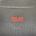 Player Version AC milan 25/26 Home  S-4XL - Image 6