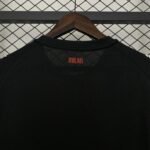 AC Milan 25/26 Home  S-4XL - Image 8