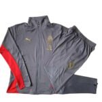 AC MILAN 24/25 training SUIT