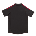 Retro 12/13 AC Milan Third - Image 2