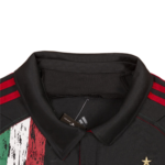 Retro 12/13 AC Milan Third - Image 3