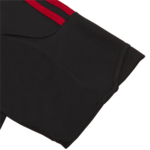 Retro 12/13 AC Milan Third - Image 6
