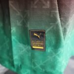 Player version AC milan Special Edition Red - Image 7