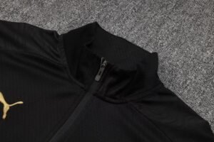 AC milan Training Suit S_XXL - Image 4