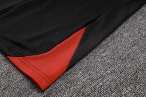 AC milan Training Suit S_XXL - Image 5