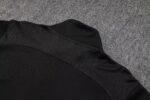 AC milan Training Suit S_XXL - Image 7