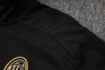 AC milan Training Suit S_XXL - Image 10