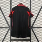 Retro 00/01 AC Milan Third S-XXL - Image 2