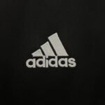 Retro 00/01 AC Milan Third S-XXL - Image 6