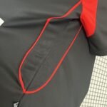 Retro 00/01 AC Milan Third S-XXL - Image 7