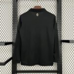 AC MILAN AUTHENTIC GOALKEEPER 125TH ANNIVERSARY - Image 2