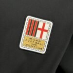 AC MILAN AUTHENTIC GOALKEEPER 125TH ANNIVERSARY - Image 3