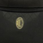 AC MILAN AUTHENTIC GOALKEEPER 125TH ANNIVERSARY - Image 4