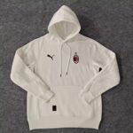 AC MILAN Sweater - Image 2