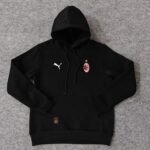 AC MILAN Sweater - Image 6