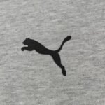 AC MILAN Sweater - Image 8