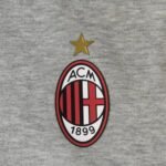 AC MILAN Sweater - Image 9