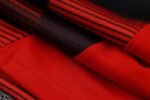 AC MILAN 24/25 training SUIT - Image 7