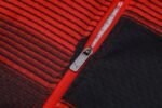 AC MILAN 24/25 training SUIT - Image 8