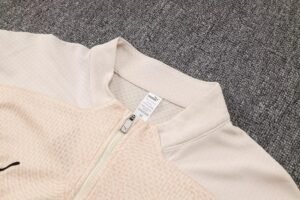 AC MILAN 24/25 training SUIT - Image 5