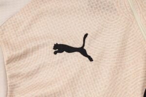 AC MILAN 24/25 training SUIT - Image 6