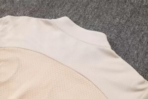 AC MILAN 24/25 training SUIT - Image 7