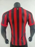 player version AC milan 125th Anniversary Edition - Image 2