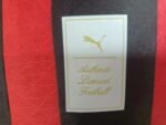 player version AC milan 125th Anniversary Edition - Image 4