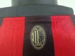 player version AC milan 125th Anniversary Edition - Image 5