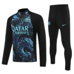 Inter Milano 25/26 Training Suit