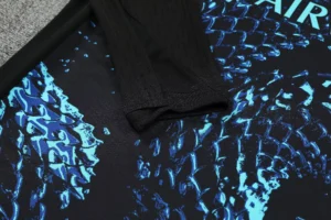 Inter Milano 25/26 Training Suit - Image 4