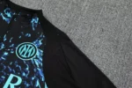 Inter Milano 25/26 Training Suit - Image 5