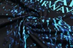 Inter Milano 25/26 Training Suit - Image 6