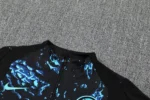 Inter Milano 25/26 Training Suit - Image 7