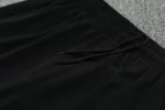 Inter Milano 25/26 Training Suit - Image 9