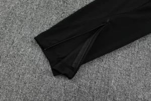 Inter Milano 25/26 Training Suit - Image 10