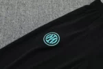 Inter Milano 25/26 Training Suit - Image 11