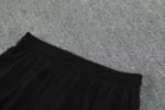 Inter Milano 25/26 Training Suit - Image 12