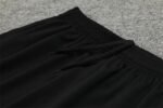Adult / Kids AC Milan 24/25 training SUIT - Image 6