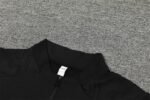 Adult / Kids AC Milan 24/25 training SUIT - Image 5