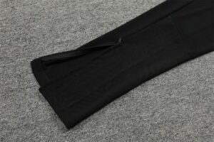 Adult / Kids AC Milan 24/25 training SUIT - Image 7