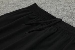 Adult / Kids AC Milan 24/25 training SUIT - Image 8