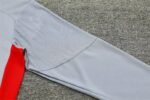 Adult / Kids AC Milan 24/25 training SUIT - Image 5