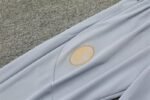 Adult / Kids AC Milan 24/25 training SUIT - Image 7