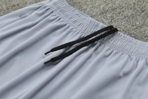 Adult / Kids AC Milan 24/25 training SUIT - Image 9