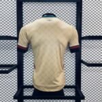 Player Version 24-25 ac S-XXL