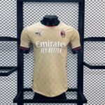 Player Version 24-25 ac S-XXL - Image 2
